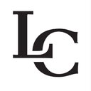 Landing Company company logo