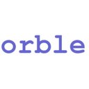 ORBLE PTY LTD company logo