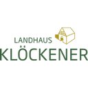 Hotel Landhaus Klöckener company logo