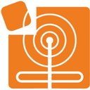 Elektro Haag GmbH company logo