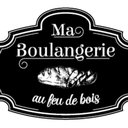 Ma boulangerie de la Victoire company logo