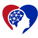 Astra Behavioral Health Llc company logo