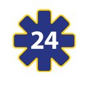 Ambulance Mobil 24 GmbH company logo