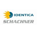 IDENTICA Schachner GmbH &amp; Co. KG company logo