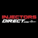 InjectorsDirect.com company logo