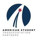 AMERICAN STUDENT TRANSPORTATION PARTNERS INC company logo