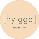 Hygge Utrecht company logo