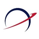 Antwerp Space company logo