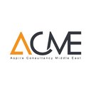 ACME Group