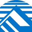 Educational Programs in Home Living company logo