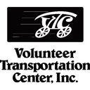 Volunteer Transportation Center, Inc. company logo