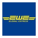EWE Group company logo