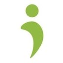 Trak Group company logo