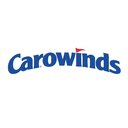 Carowinds company logo