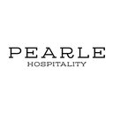 Earth to Table: The Farm company logo