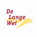 De Lange Wei company logo