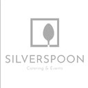Silverspoon Catering & Events company logo