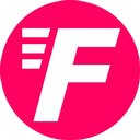 Forsyths company logo