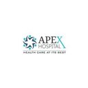Apex Hospitals company logo