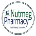 Nutmeg Pharmacy Centerbrook company logo