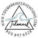 Tidemark Intervention Services company logo