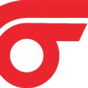 Autova company logo
