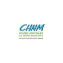 Centre Hospitalier du Nord-Mayenne company logo