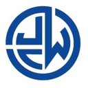 J.C. Wilkie Construction, LLC company logo