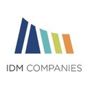 IDM Companies company logo