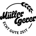 Müller &amp; Egerer Bäckerei und Konditorei GmbH company logo
