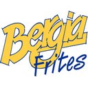 Bergia Distributiebedrijven BV company logo