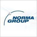 NORMA Group company logo