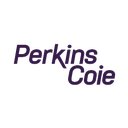 Perkins Coie company logo