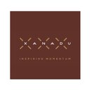 Xanadu Realty Pvt Ltd company logo