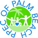 PPEC of Palm Beach company logo