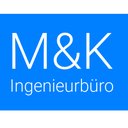 M&amp;K Elektroplanung GmbH company logo