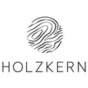 Holzkern Deutschland GmbH company logo