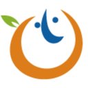 社会福祉法人　砥部寿会 company logo