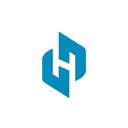 Herikon company logo