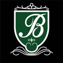 Baker Motor Company company logo