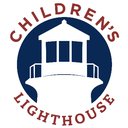 Children’s Lighthouse Learning Center of POF company logo