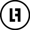 LF Gouda company logo