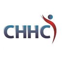 Central Home Health Care company logo