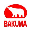 バクマ工業株式会社 company logo
