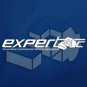 Expertec Van Systems Inc. company logo