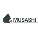 株式会社ムサシ company logo
