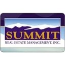 Summit Real Estate Management company logo