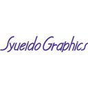 株式会社SyueidoGraphics company logo