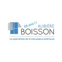 Sas Boisson company logo
