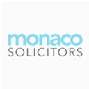 Monaco Solicitors company logo